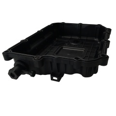 OEM 45280-4G610Oil Pan  for Hyundai&KIA