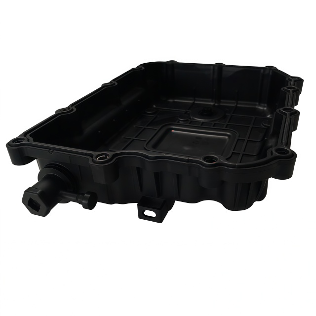 OEM 45280-4G610Oil Pan  for Hyundai&KIA
