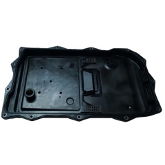 OEM LR023294 Oil Pan for BMW