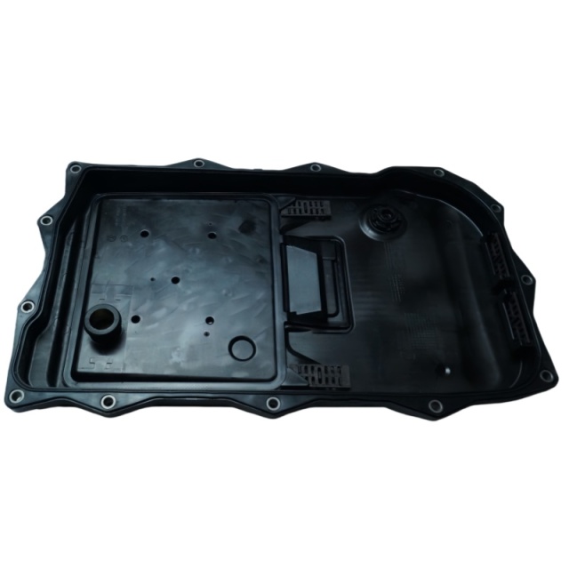 OEM 24117624192 Oil Pan for BMW