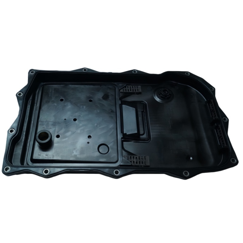 OEM 24117624192 Oil Pan for BMW