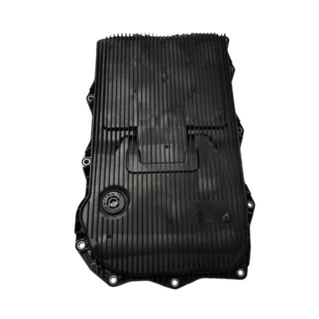 OEM 24117624192 Oil Pan for BMW