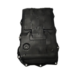 OEM 24117624192 Oil Pan for BMW