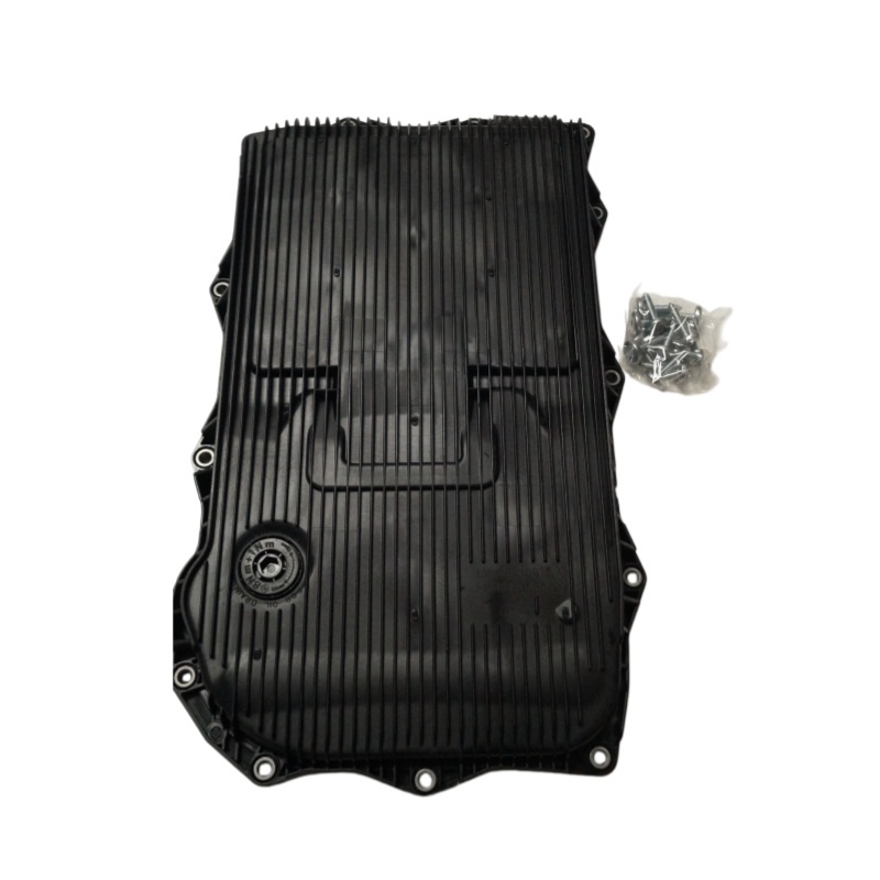 OEM 24117624192 Oil Pan for BMW