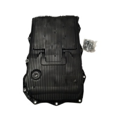 OEM 24117624192 Oil Pan for BMW