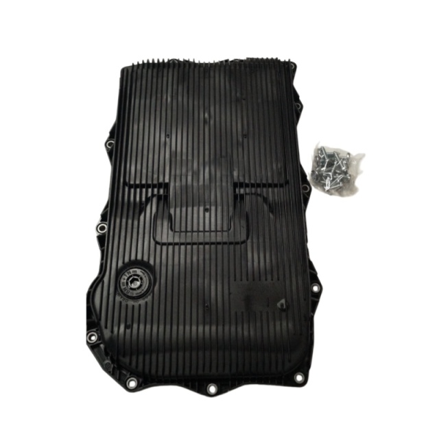 OEM 24117613253 Oil Pan for BMW