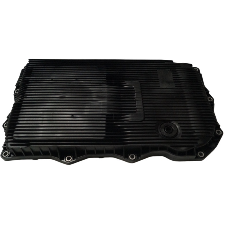 OEM 24117624192 Oil Pan for BMW