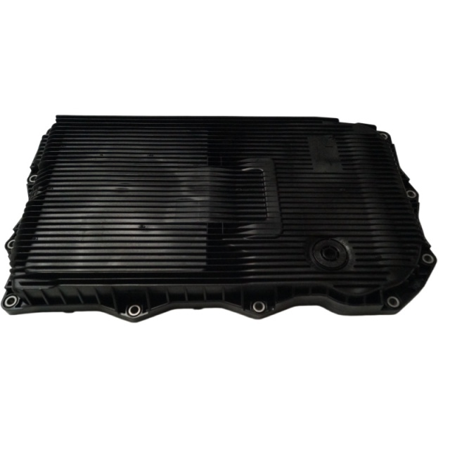 OEM 24117624192 Oil Pan for BMW