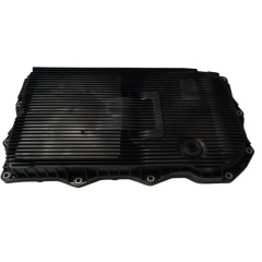 OEM 24117624192 Oil Pan for BMW