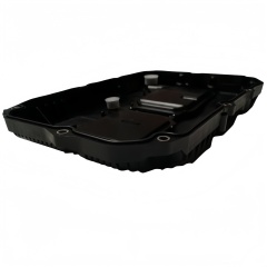 OEM 7252703707 Oil Pan for BMW