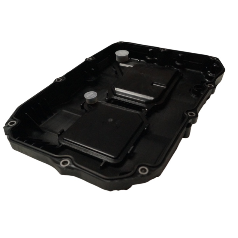 OEM 7252703707 Oil Pan for BMW