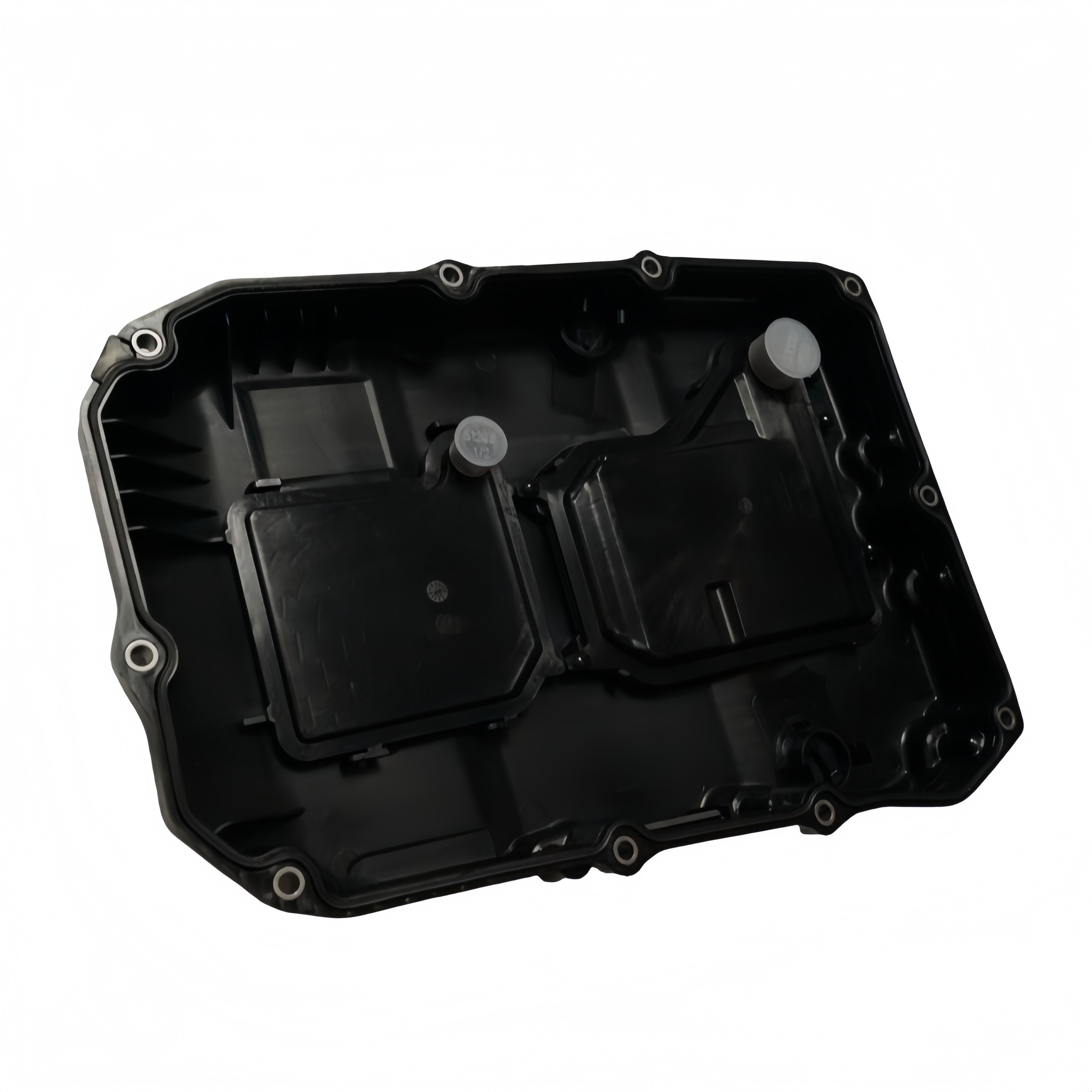 OEM 7252703707 Oil Pan for BMW