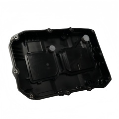 OEM 7252703707 Oil Pan for BMW
