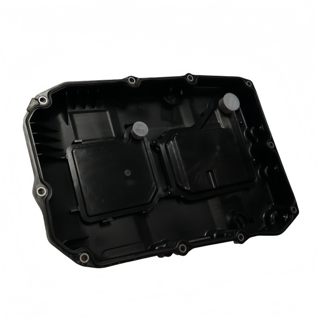 OEM 7252703707 Oil Pan for BMW