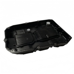OEM 7252703707 Oil Pan for BMW