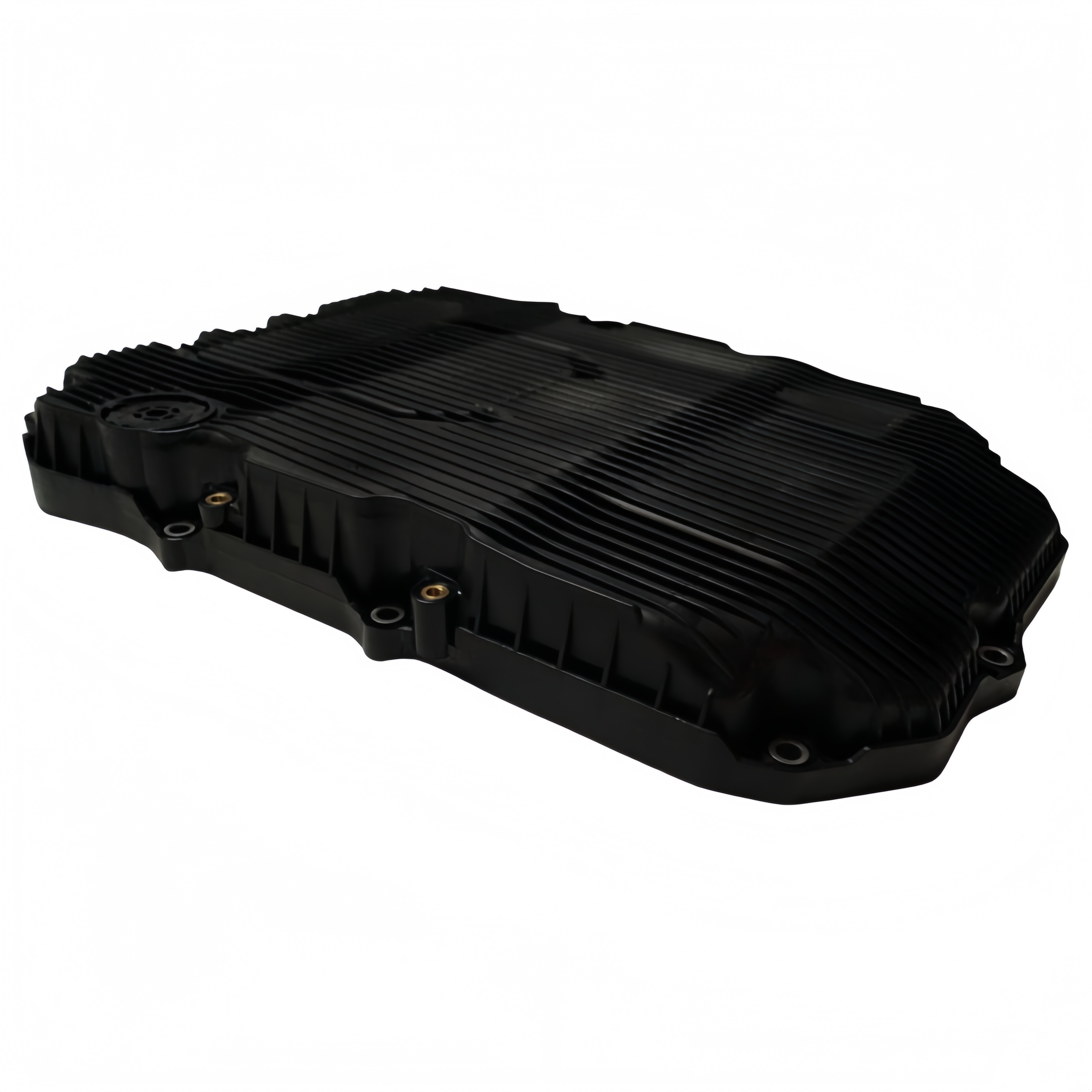 OEM 7252703707 Oil Pan for BMW
