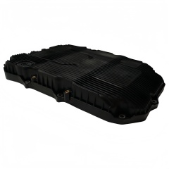 OEM 7252703707 Oil Pan for BMW