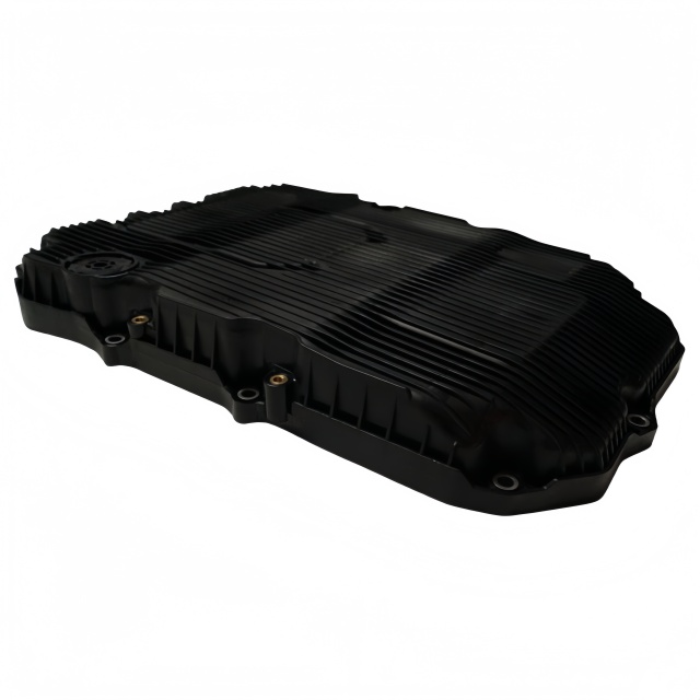 OEM 7252703707 Oil Pan for BMW