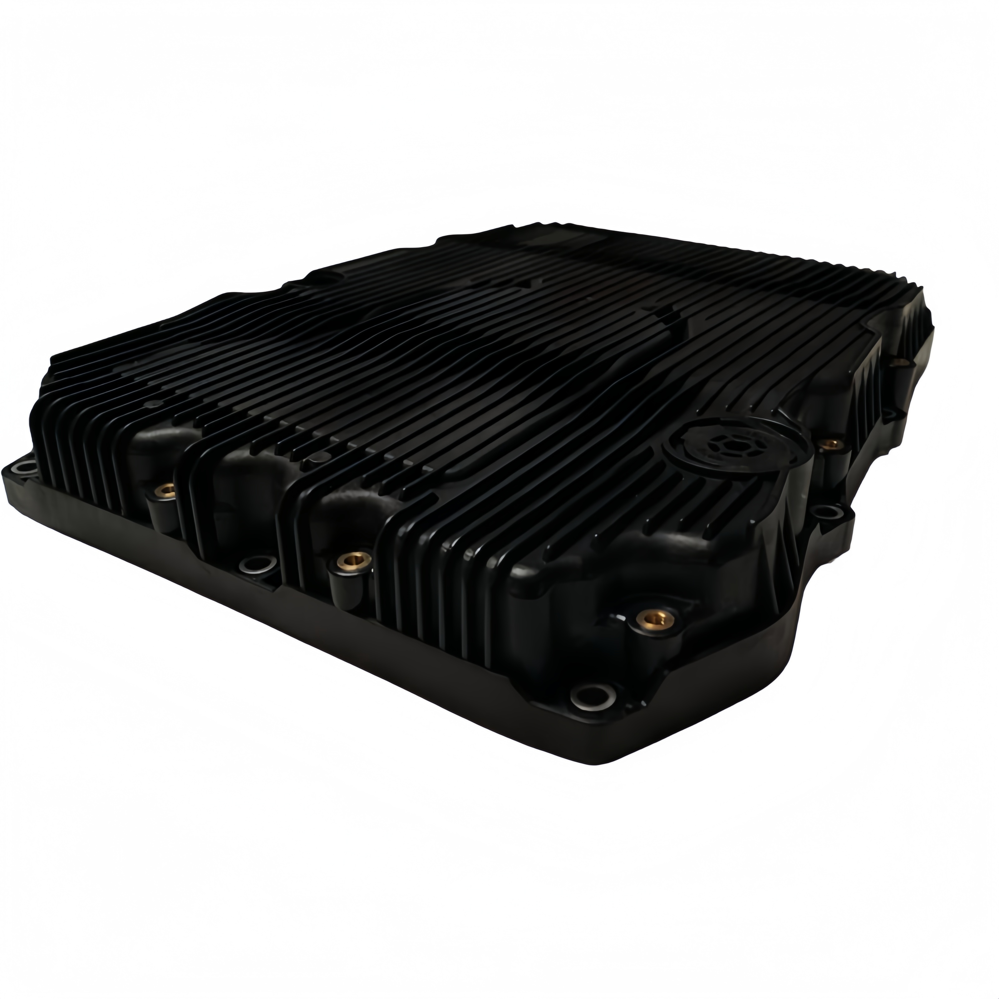 OEM 7252703707 Oil Pan for BMW