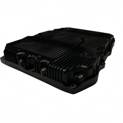 OEM 7252703707 Oil Pan for BMW