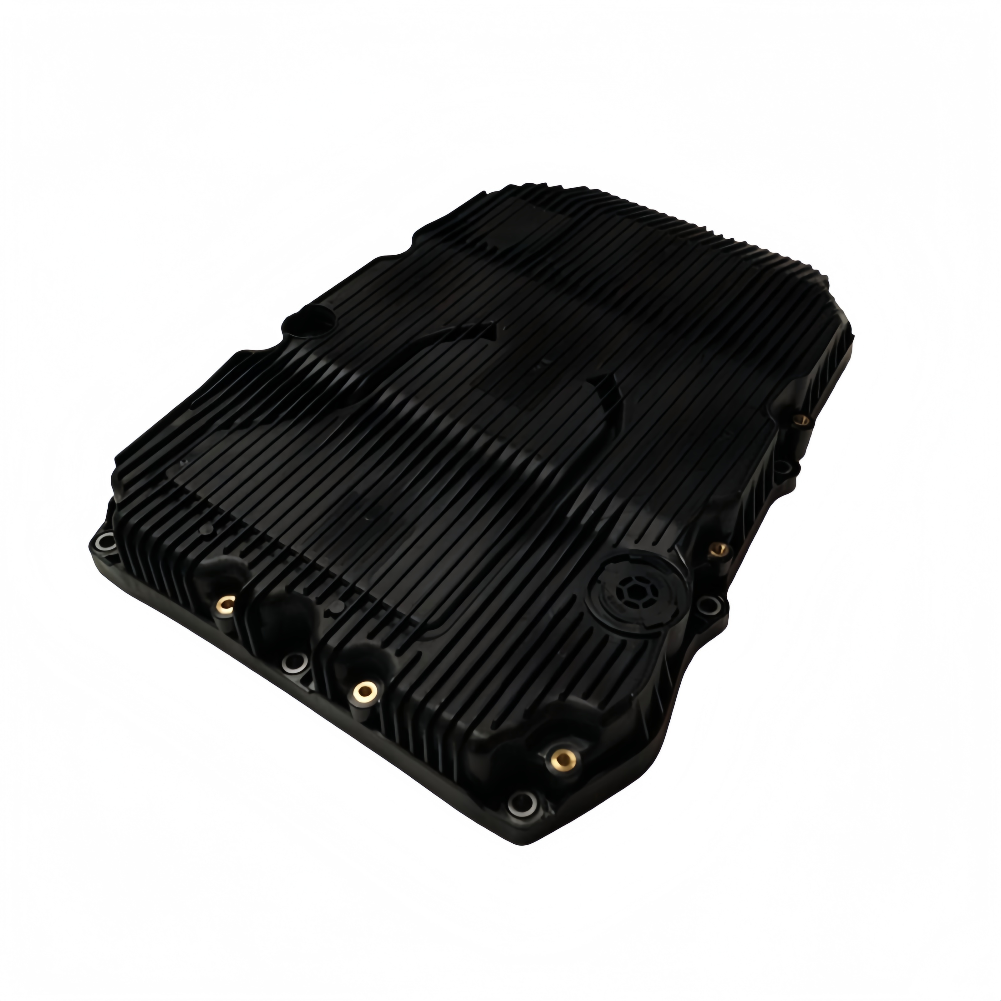 OEM 7252703707 Oil Pan for BMW