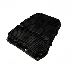 OEM 7252703707 Oil Pan for BMW