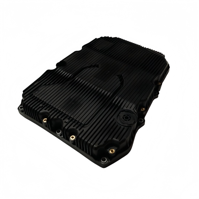 OEM 7252703707 Oil Pan for BMW