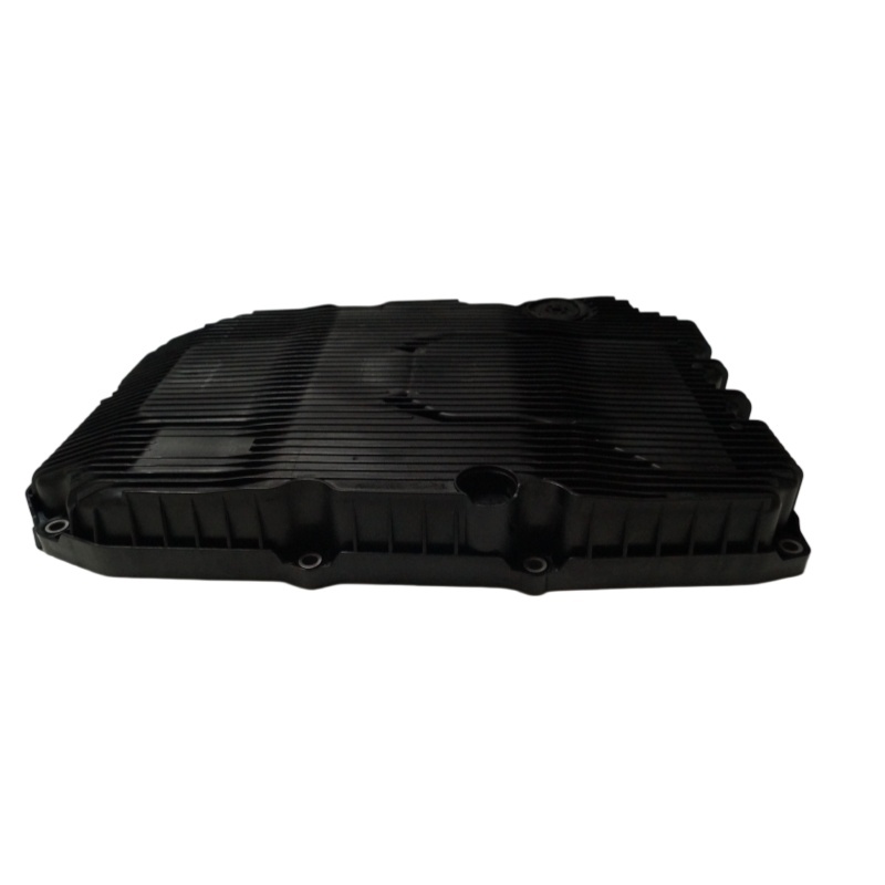 OEM 7252703707 Oil Pan for BMW