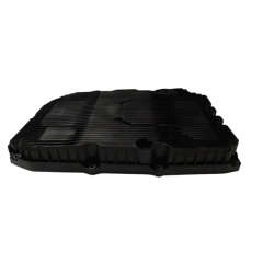 OEM 7252703707 Oil Pan for BMW