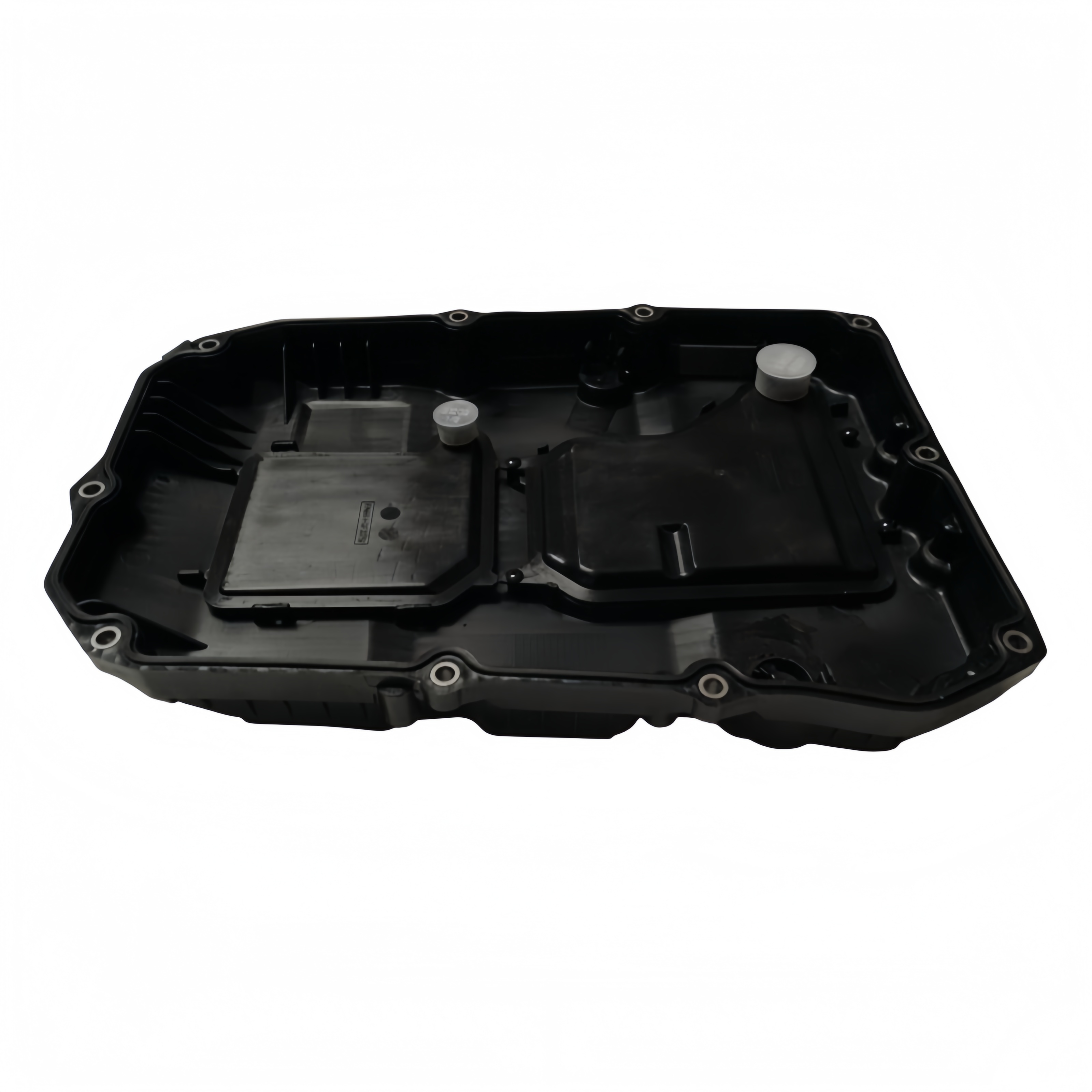 OEM 7252703707 Oil Pan for BMW