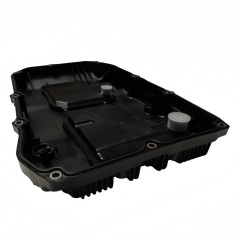OEM 7252703707 Oil Pan for BMW