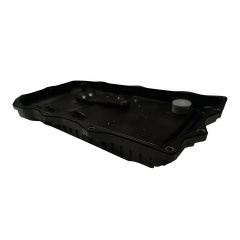 OEM 24118632188 Oil Pan for BMW