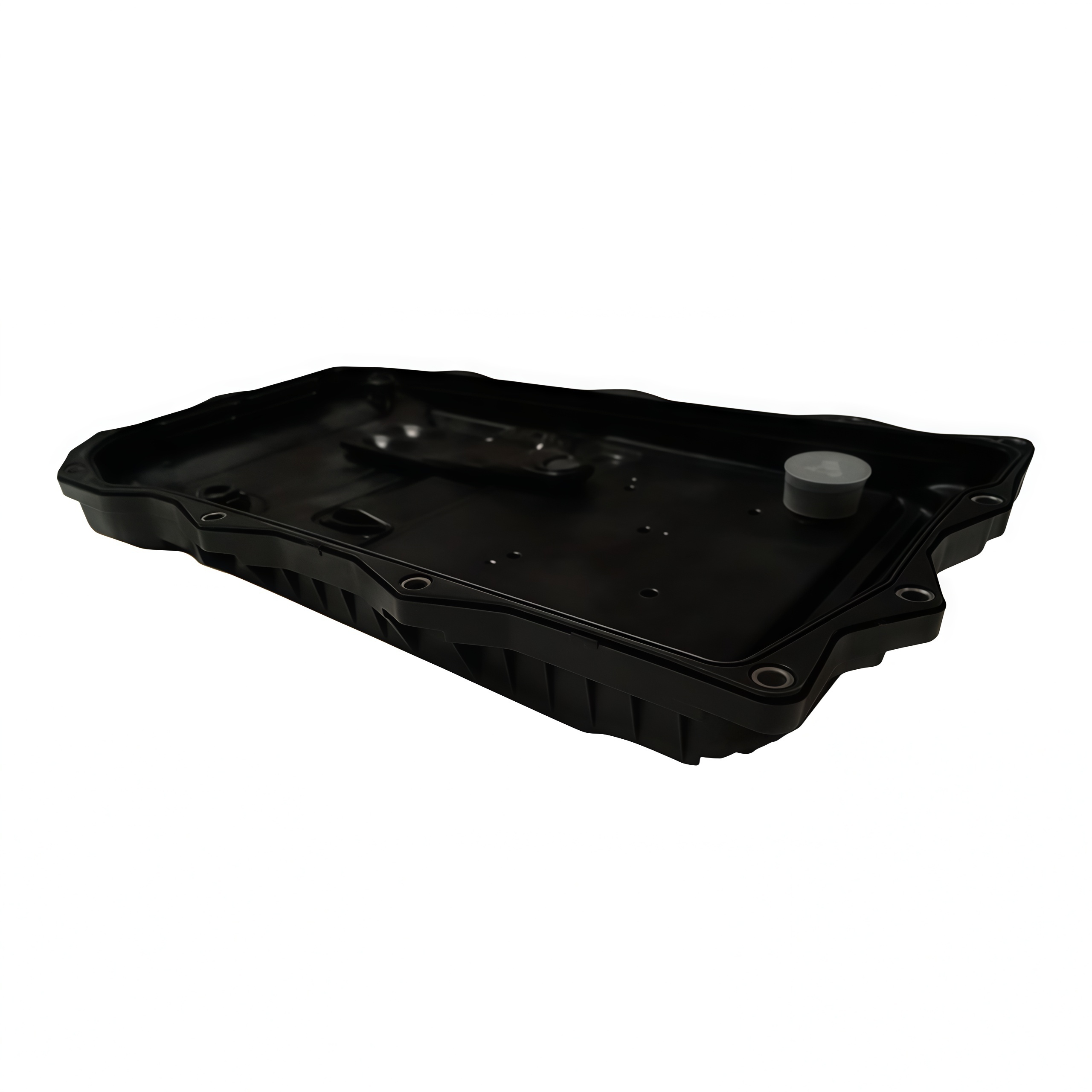 OEM LR053470 Oil Pan for BMW