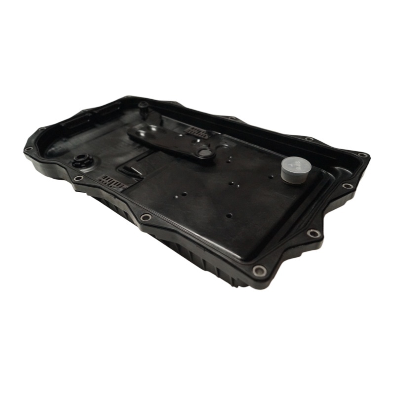 OEM 24118632188 Oil Pan for BMW