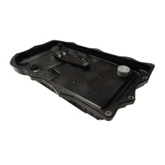 OEM 24118632188 Oil Pan for BMW