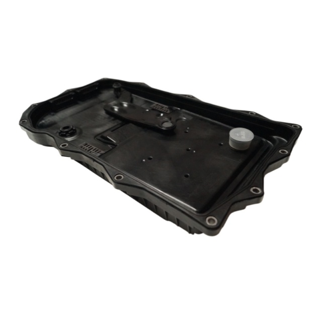 OEM 24118632188 Oil Pan for BMW