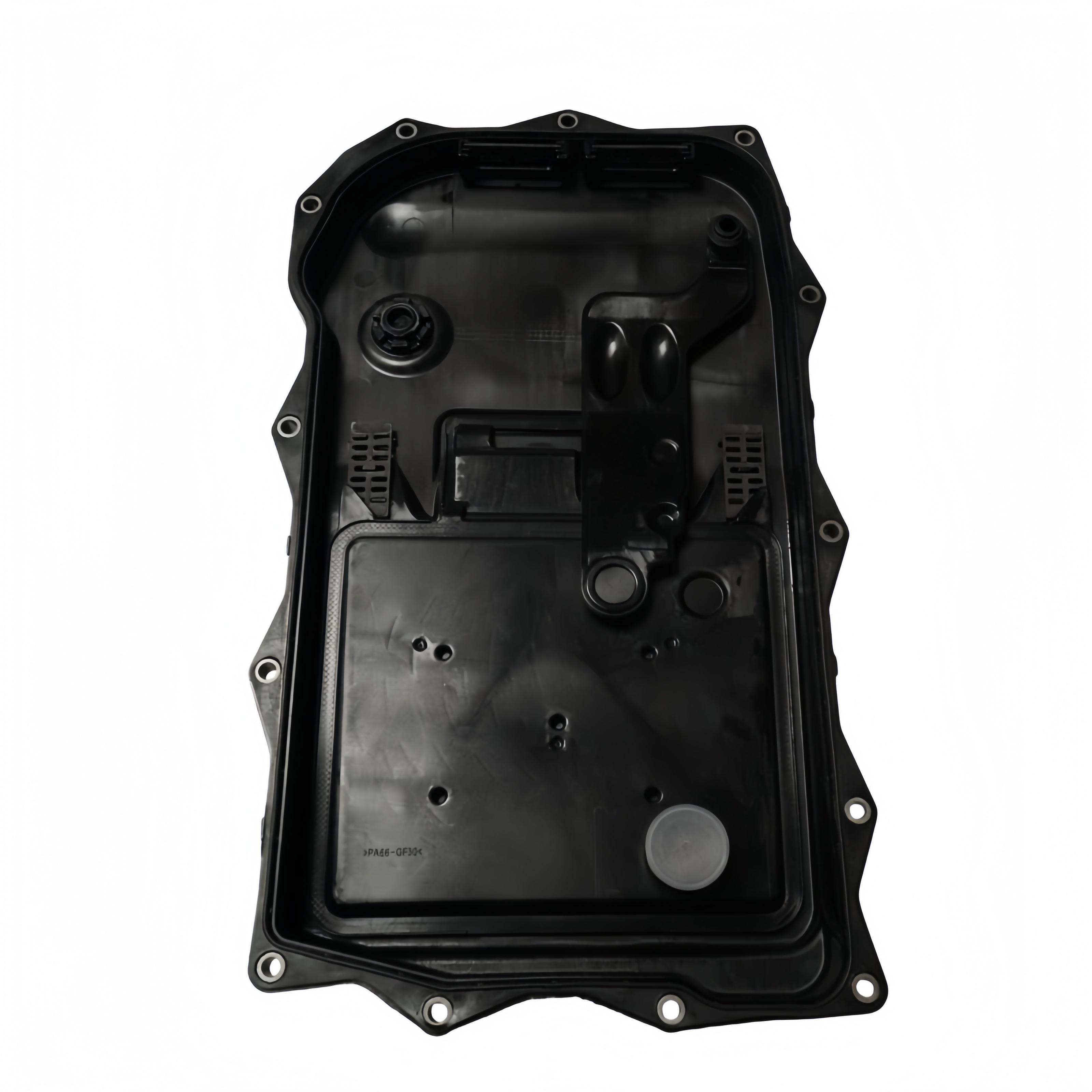 OEM 24118632188 Oil Pan for BMW