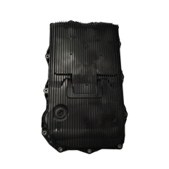 OEM 24118632188 Oil Pan for BMW