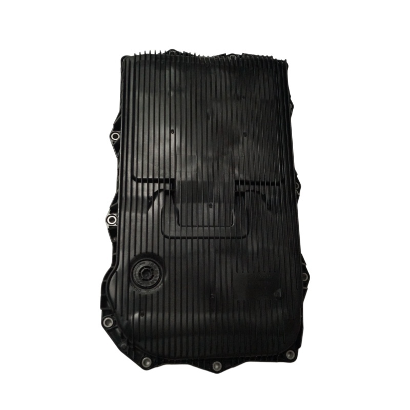 OEM 0501218050 Oil Pan for BMW
