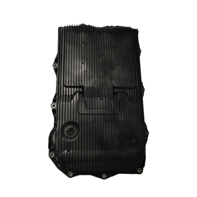 OEM 0501218050 Oil Pan for BMW