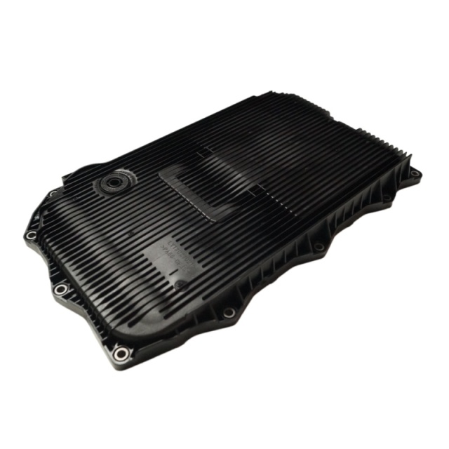 OEM 24118632188 Oil Pan for BMW