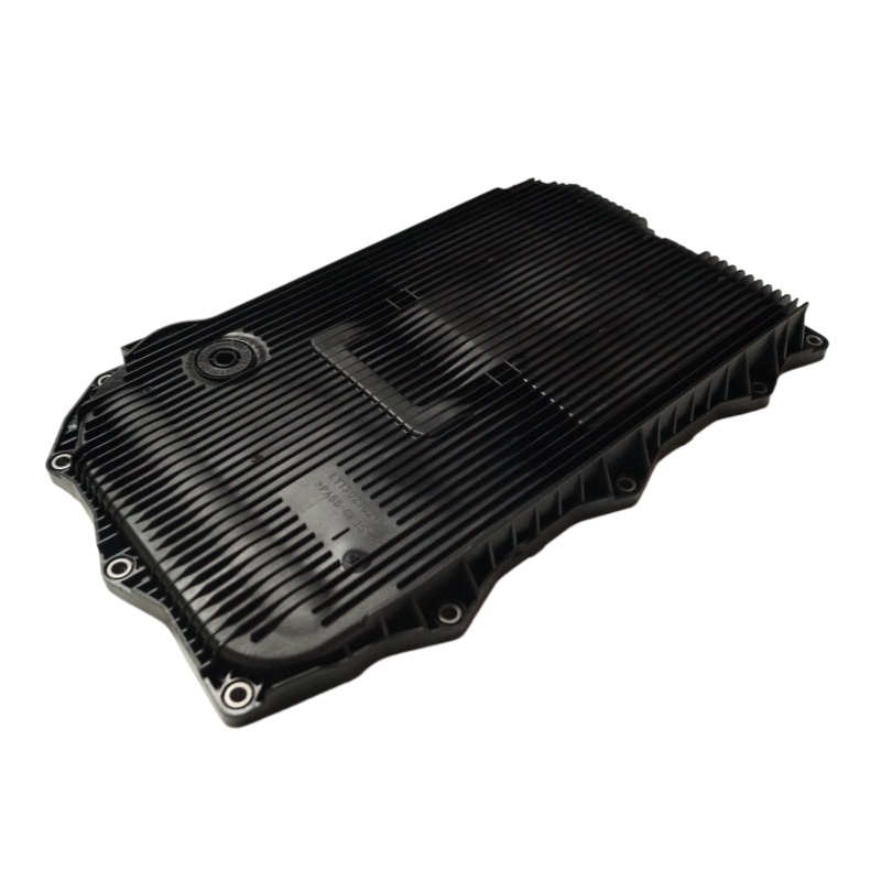 OEM LR053470 Oil Pan for BMW
