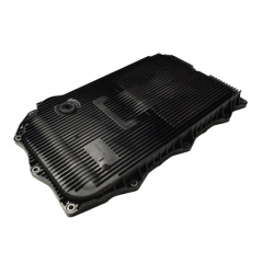 OEM LR053470 Oil Pan for BMW