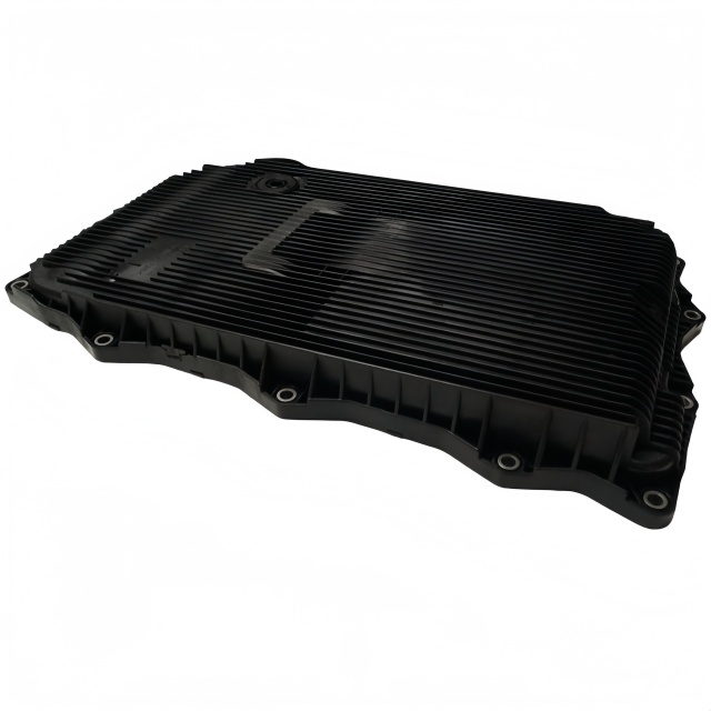 OEM 24118632188 Oil Pan for BMW