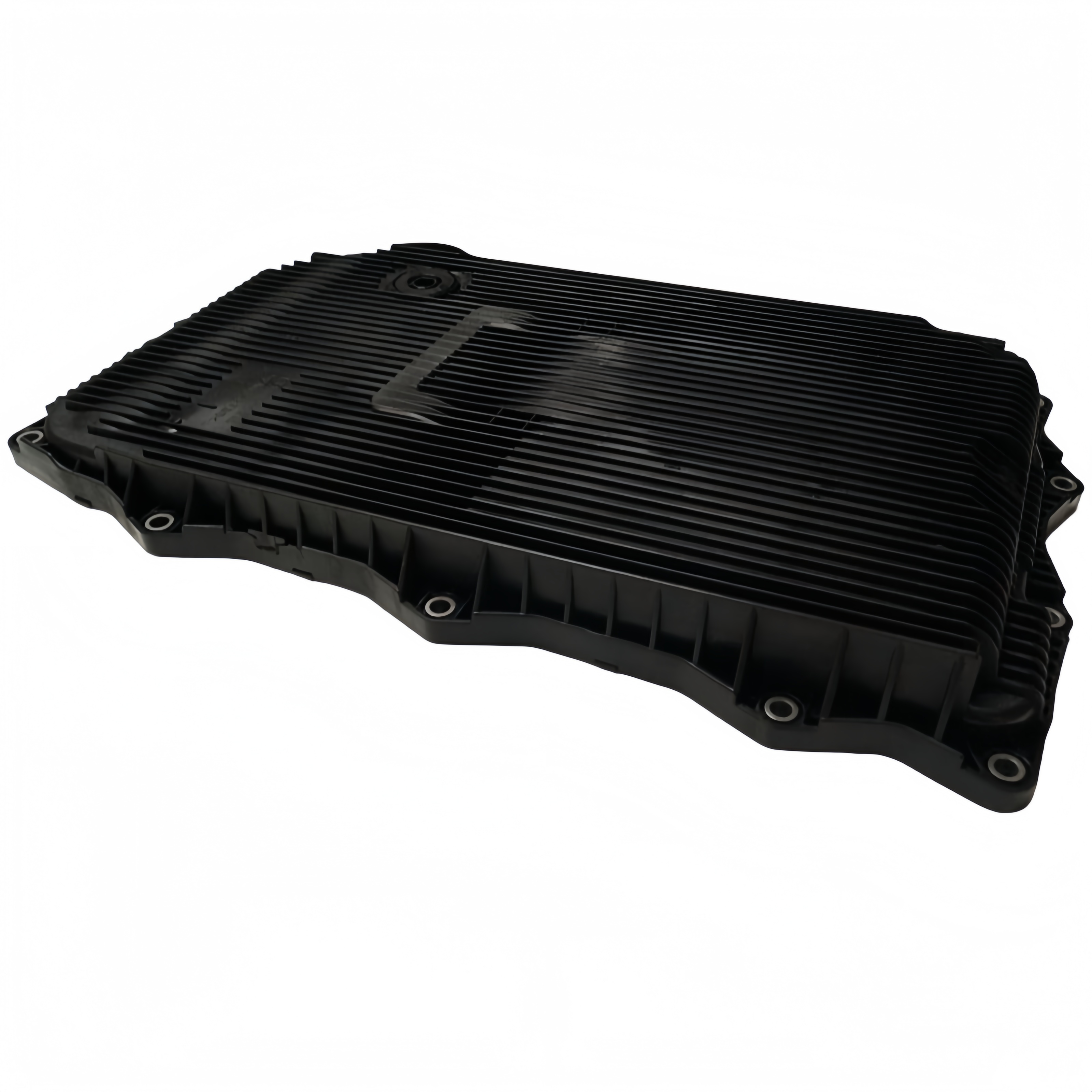 OEM 0501218050 Oil Pan for BMW