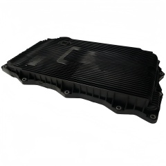 OEM LR053470 Oil Pan for BMW