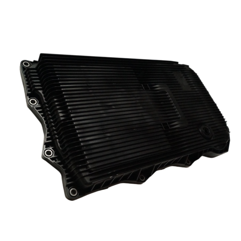 OEM 24118632188 Oil Pan for BMW