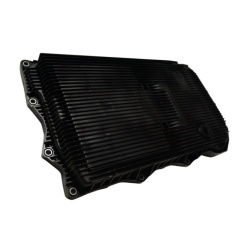 OEM 24118632188 Oil Pan for BMW