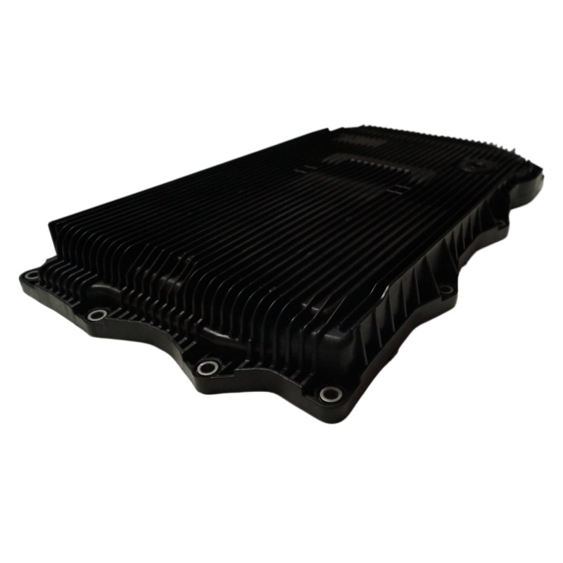 OEM LR053470 Oil Pan for BMW