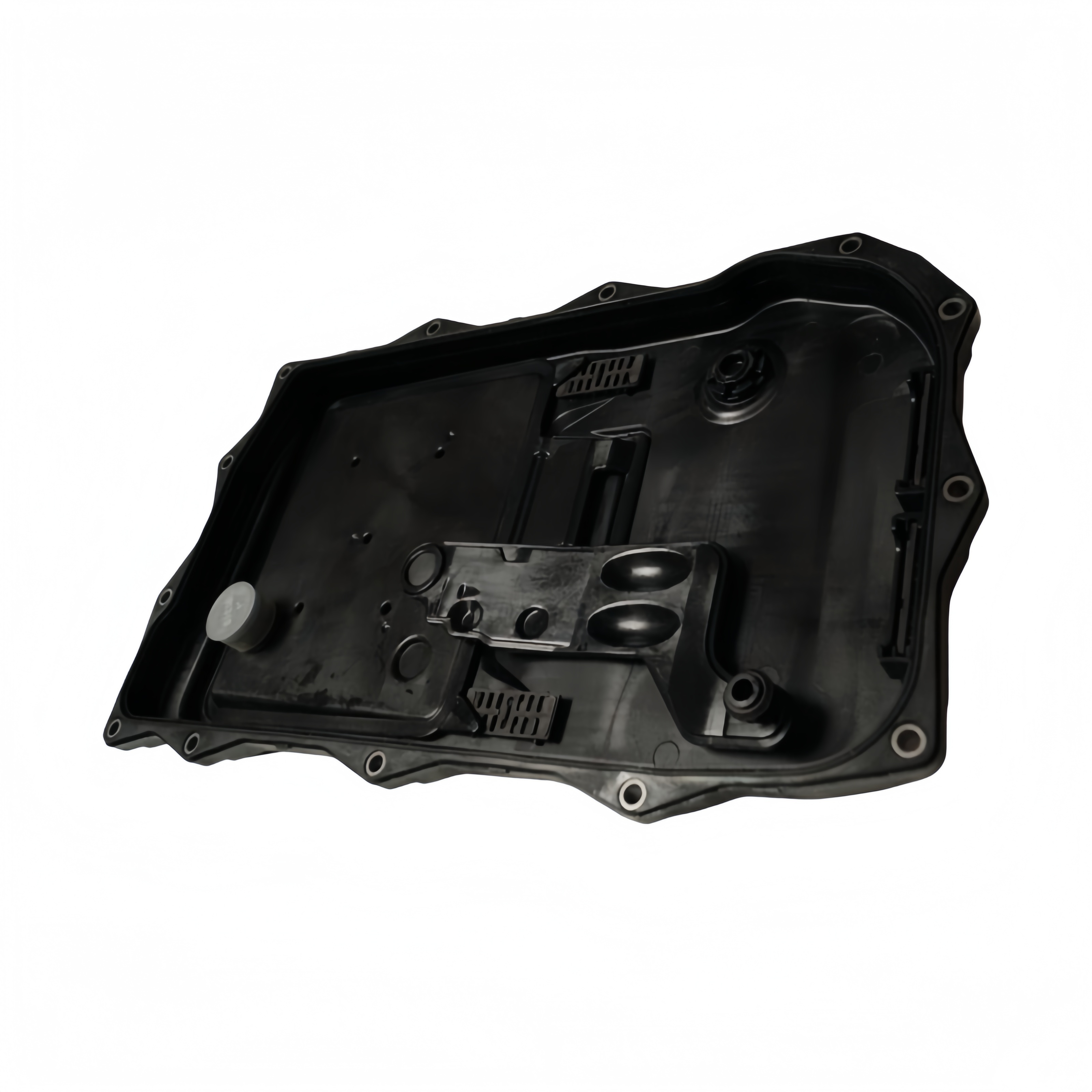 OEM 24118632188 Oil Pan for BMW